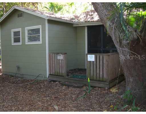 3001 51st St., Gulfport, FL 33707