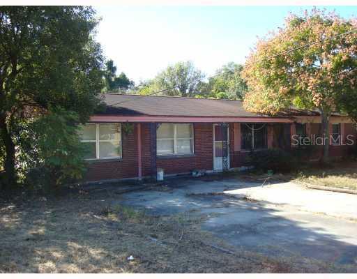 4907 Idlewild Ave., Tampa, FL 33610