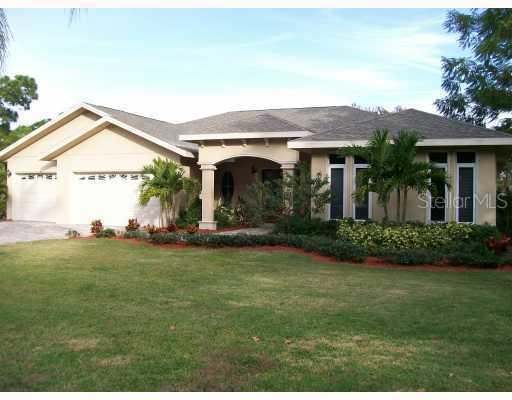 10665 Nina St., Largo, FL 33778