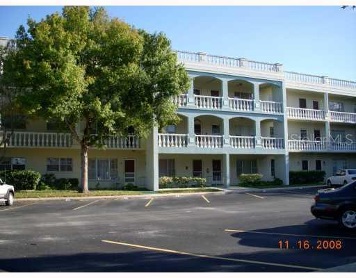 2331 Finlandia Ln. #65, Clearwater, FL 33763