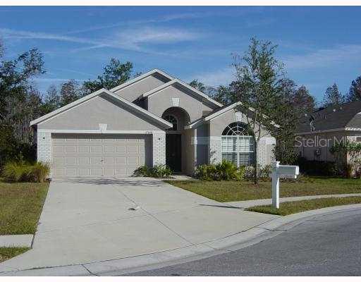 12048 Fall Creek Ct., Hudson, FL 34669