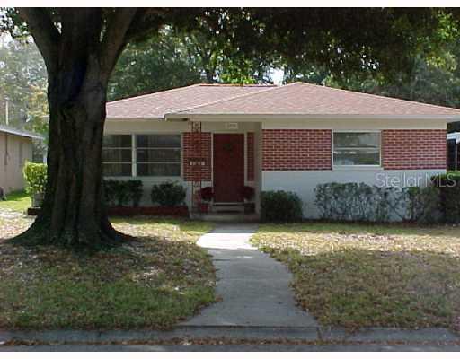 5250 11th Ave., St Petersburg, FL 33710