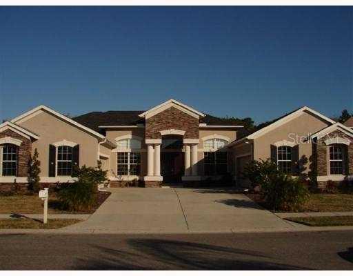 2008 Mountain Ash Way, New Port Richey, FL 34655