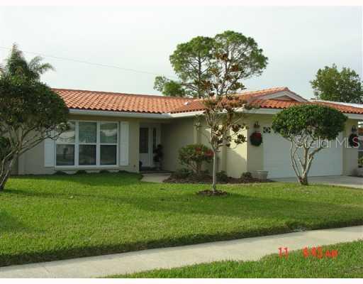 [Address Hidden by Seller], Largo, FL 33774