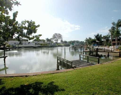 11632 Walker Ave., Seminole, FL 33772