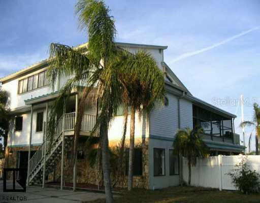 [Address Hidden by Seller], Palm Harbor, FL 34683