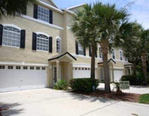 3129 Oyster Bayou Way, Clearwater, FL 33759