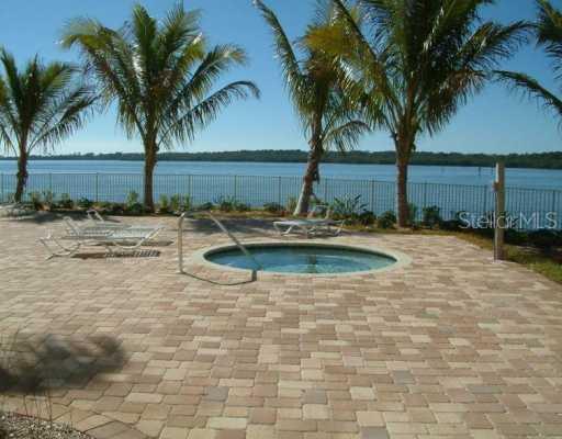 8800 Bay Pines Blvd. #105, St Petersburg, FL 33709