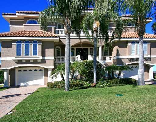 410 Buttonwood Ln., Largo, FL 33770