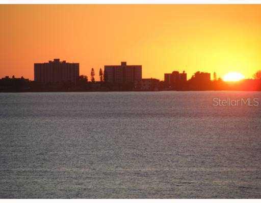 5980 Shore Blvd. #604, Gulfport, FL 33707