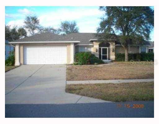 15421 Saratoga Dr., Brooksville, FL 34604