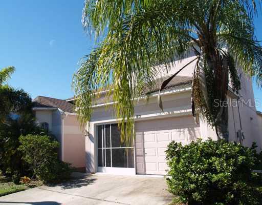 1813 Alvara Pl., Trinity, FL 34655