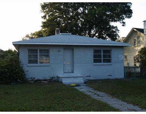 5134 22nd St., St Petersburg, FL 33714