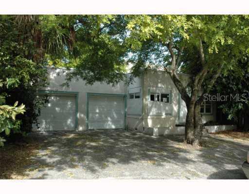 2315 3rd Ave., St Petersburg, FL 33713
