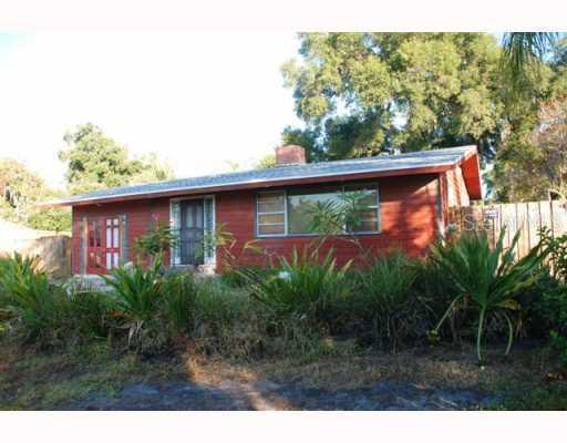 1405 10th St., Safety Harbor, FL 34695