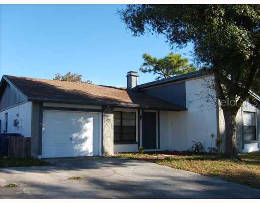 10211 Centennial Ct., Tampa, FL 33615