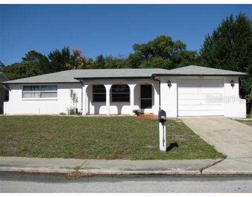 [Address Hidden by Seller], Port Richey, FL 34668
