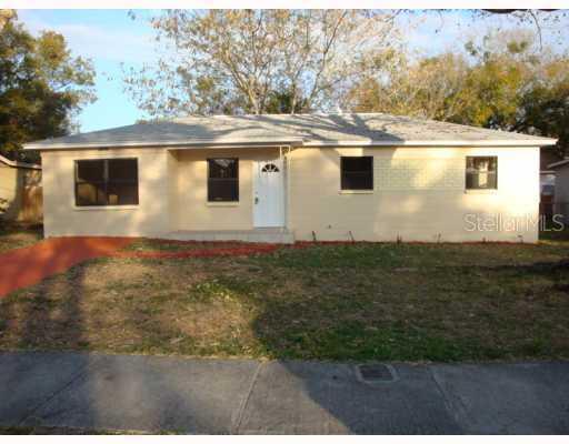 [Address Hidden by Seller], Tampa, FL 33634