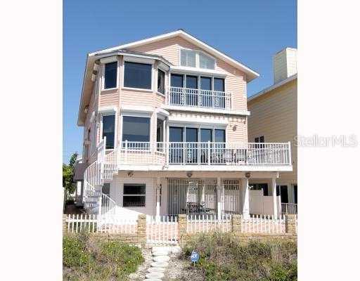 [Address Hidden by Seller], Madeira Beach, FL 33708