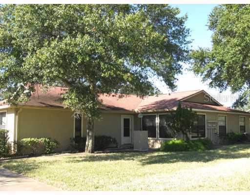 133 Hidden Brook Dr. #D, Palm Harbor, FL 34683