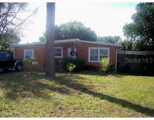 12194 103rd St., Largo, FL 33773