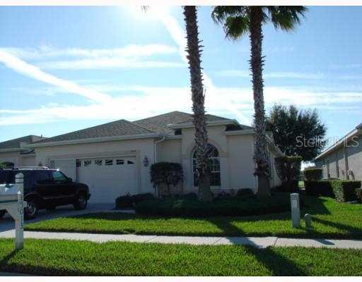 15014 Tamarind Loop, Spring Hill, FL 34609