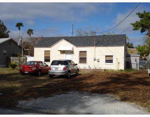 6221 149th Ave., Clearwater, FL 33760