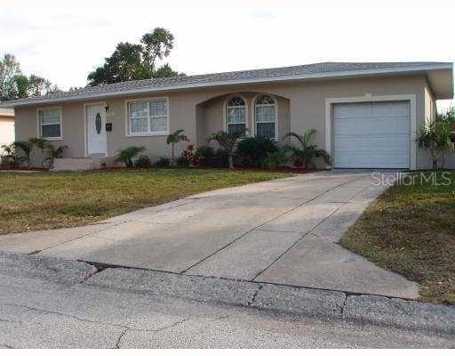 4042 29th Ave., St Petersburg, FL 33713