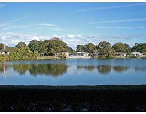 [Address Hidden by Seller], Clearwater, FL 33759