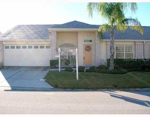 12148 Arron Ter., Trinity, FL 34655