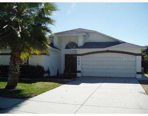 760 Brittany Park Blvd., Tarpon Springs, FL 34689