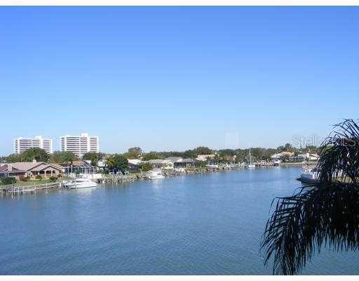 6075 Shore Blvd. #312, Gulfport, FL 33707