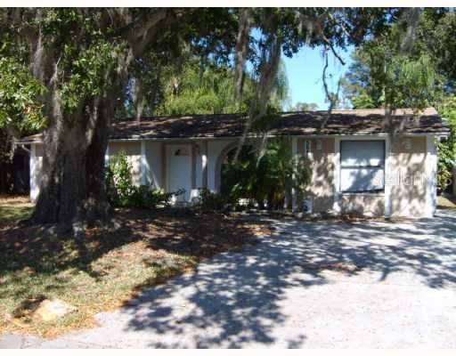 5647 Quist Dr., Port Richey, FL 34668