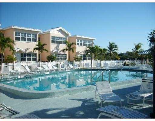 19417 Gulf Blvd. #F208, Indian Shores, FL 33785