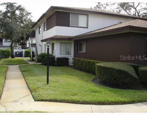 1823 Bough Ave. #4, Clearwater, FL 33760