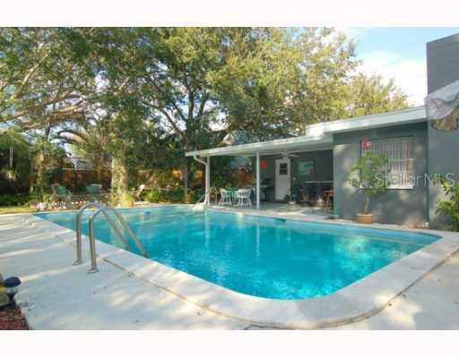 [Address Hidden by Seller], St Petersburg, FL 33702