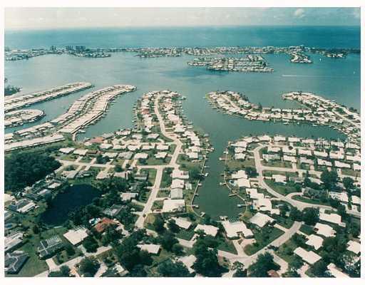 5630 Hillside St., Seminole, FL 33772