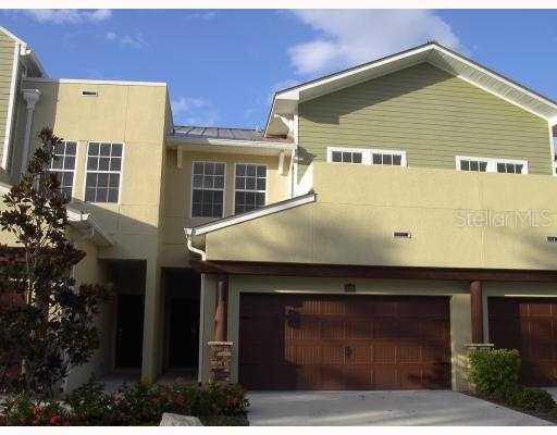 139 Athenian Way, Tarpon Springs, FL 34689