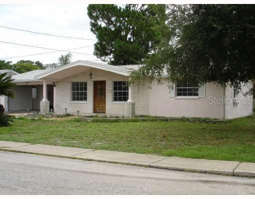 [Address Hidden by Seller], Holiday, FL 34691