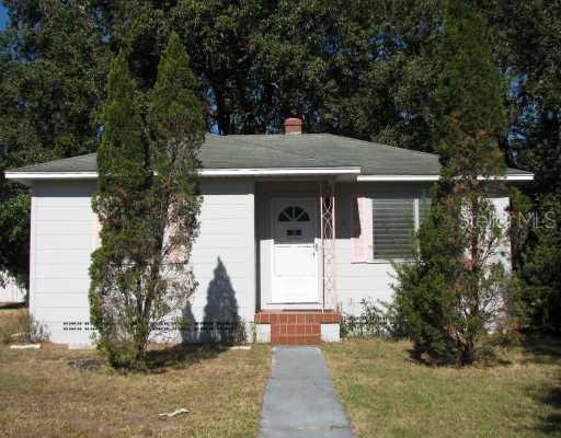 4921 24th Ave., Gulfport, FL 33707