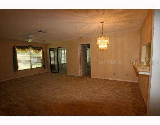 8710 40th Ln., Pinellas Park, FL 33782