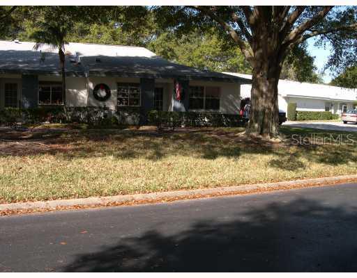 [Address Hidden by Seller], Palm Harbor, FL 34684