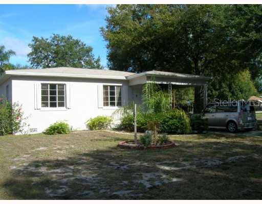 [Address Hidden by Seller], Gulfport, FL 33707