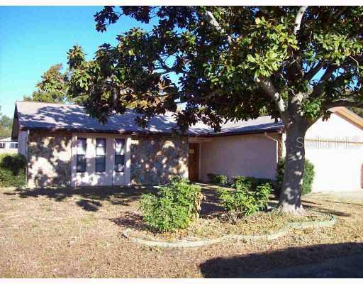 7903 Rusty Hook Ct., Hudson, FL 34667