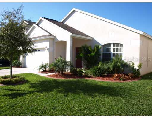 2617 Palesta Dr., Trinity, FL 34655