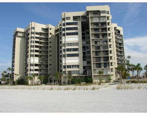 1600 Gulf Blvd. #216, Clearwater Beach, FL 33767