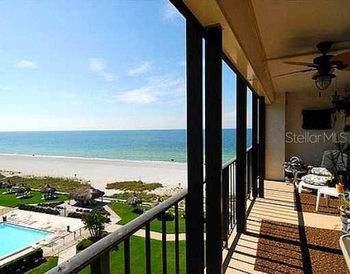 [Address Hidden by Seller], Clearwater, FL 33759