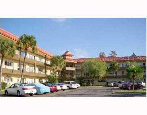 2402 Ecuadorian Way #56, Clearwater, FL 33763