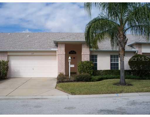 1319 Tollbridge Ct., Trinity, FL 34655