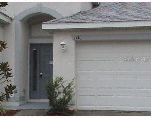 1146 Emerald Hill Way, Valrico, FL 33594